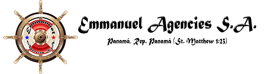 Emmanuel Agencies S.A.